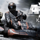 Illustration for article titled The Most Realistic Military Simulator Now Has... A Go Kart Mode
